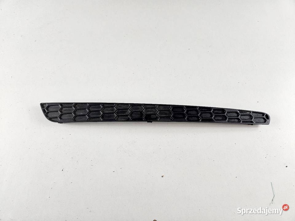 FORD S MK1 LIFT KRATKA LISTWA PRAWA ZDERZAKA Listwy i nakładki Międzychód sprzedam