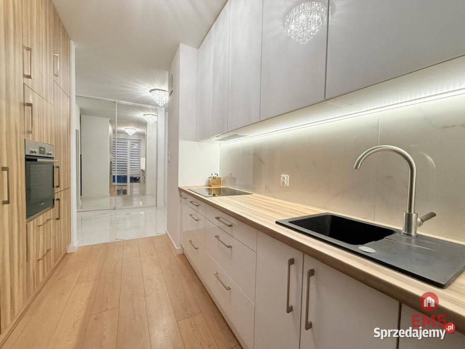 Mieszkanie Białystok 615m2 3 pokoje Sprzedaż