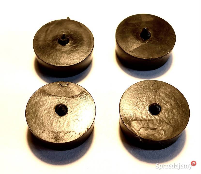 WS 503 nóżki Części i akcesoria Lublin