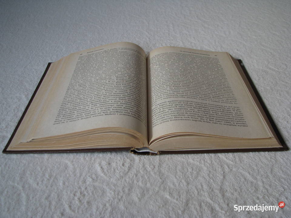 Historia literatury polskiej w zarysie M Stępień Książki i Podręczniki małopolskie Brzegi sprzedam