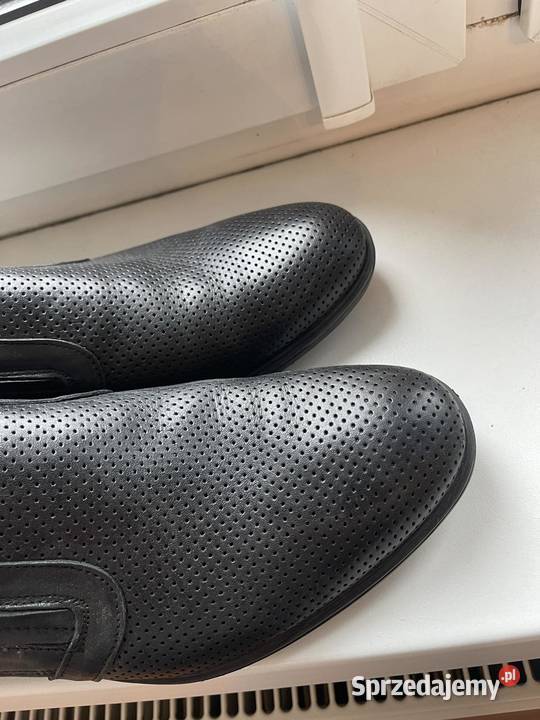 buty w rozmiarze 39