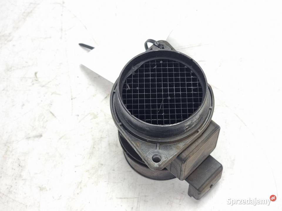 PRZEPŁYWOMIERZ RENAULT SCENIC I LIFT 7700104426 Lipno