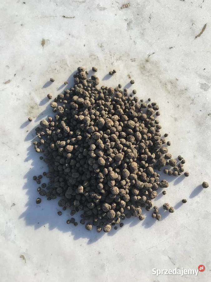 KERAMZYT Ogrodniczy Budowlany Izolacyjny Worki Warszawa