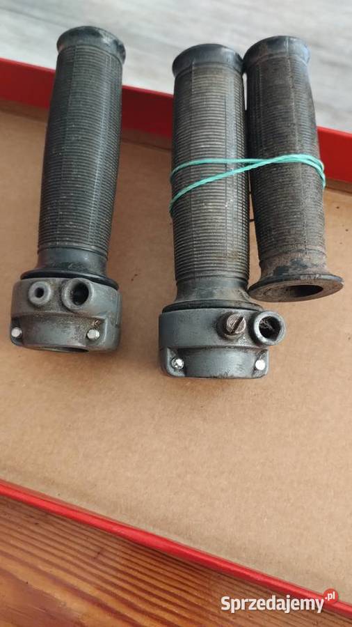 rolgaz Junak m10m07 mazowieckie Radom