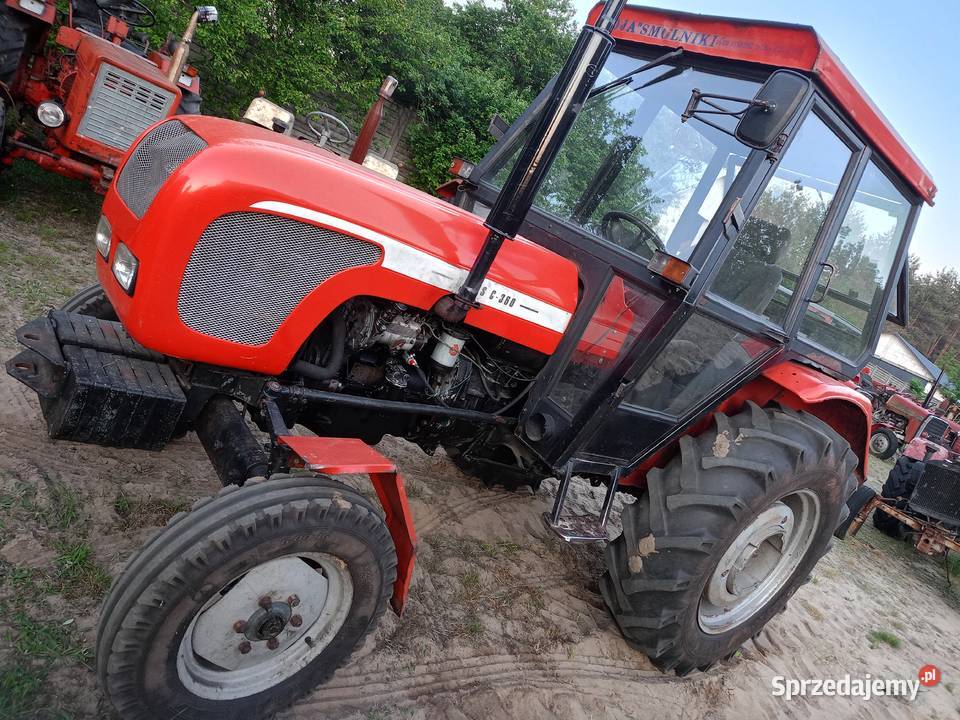 Maska kpl do C3603p Gwizdów