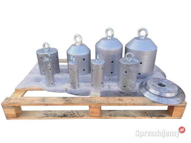 Przewiert hydrauliczny przewierty sterowanekret Kraków