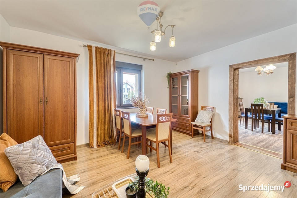 Magiczny z dom remoncie Duża działka WOW garaż lubuskie Zielona Góra