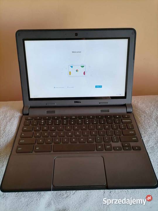 UWAGA wyprzedaż laptopy tablety smartfony nowe i