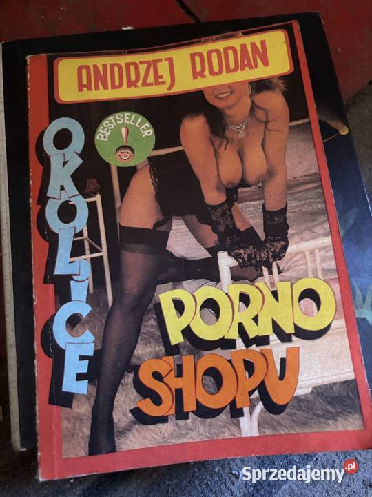 Książki Pozostałe sprzedam