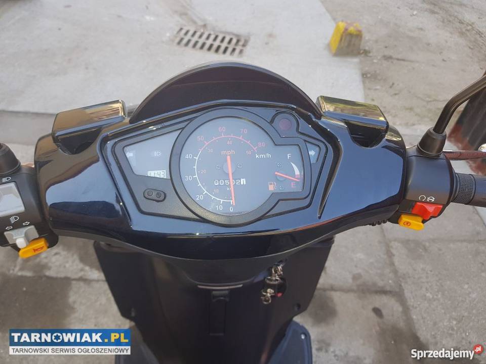 Sprzedam router delux 4 Tarnów