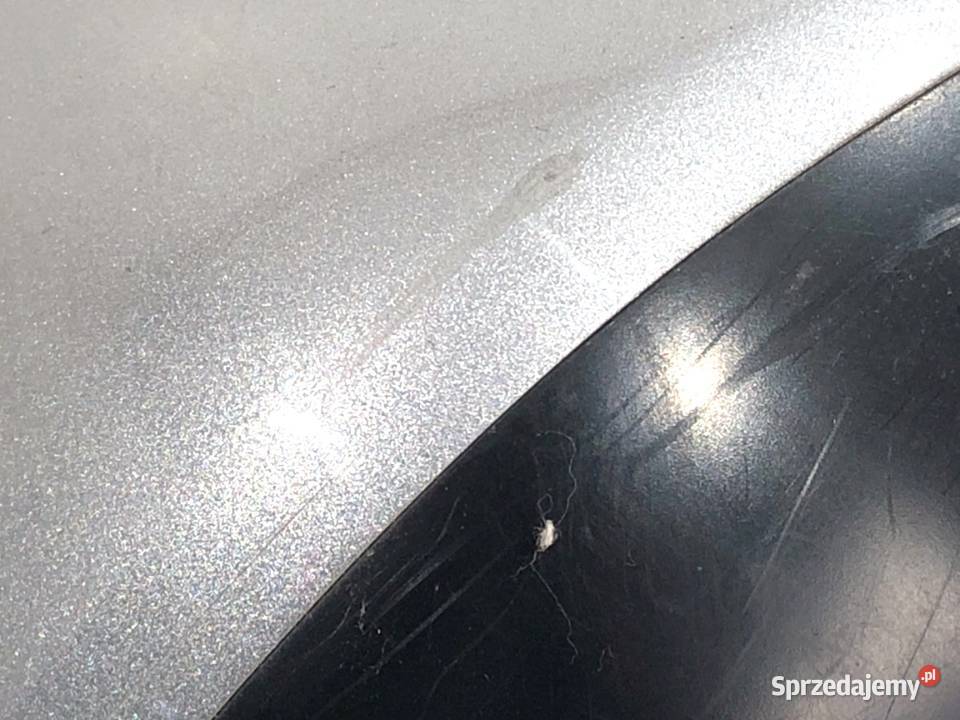 LUSTERKO PRAWY HONDA CRV V SUV ZEWNĘTRZNE PRAWA Motoryzacja