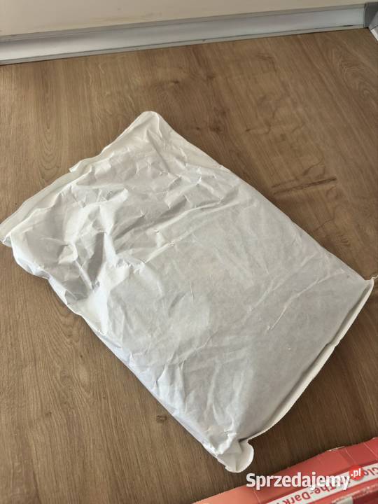 Świecące w ciemności puzzle Hit Gdańsk