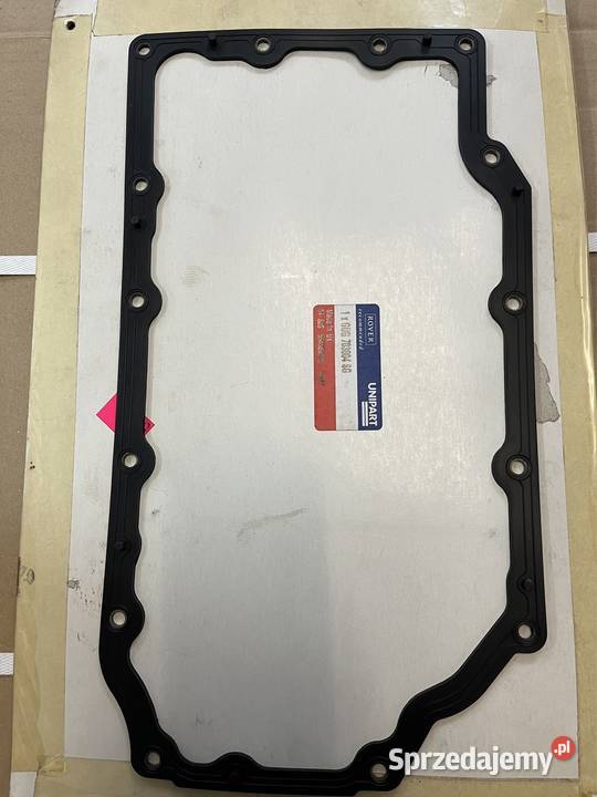 Uszczelka miski olejowej PN ROVER Piła