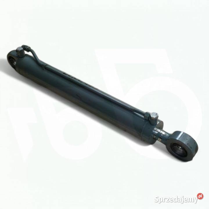 Siłownik 1000230119 Wacker Neuson 5122888304 Wilkowo