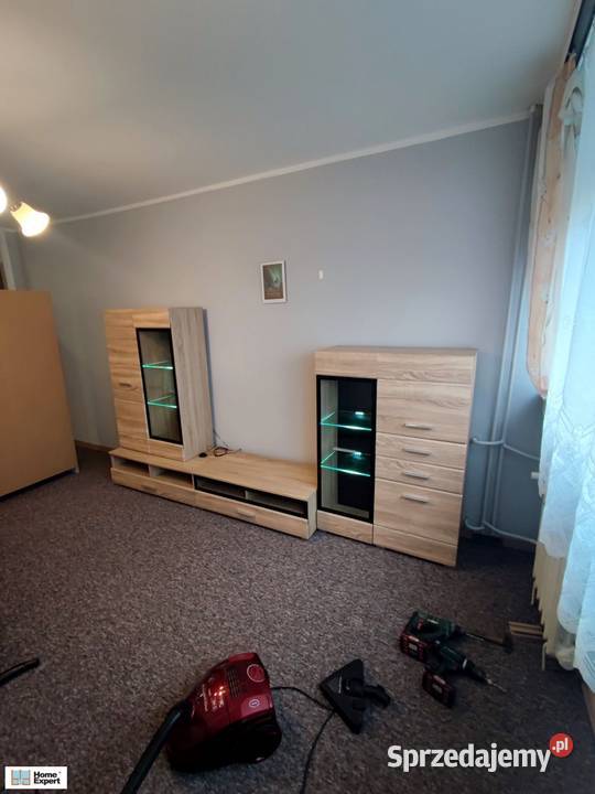 2pok 39met Szczepińskiej ROZKŁADPIWNICAWINDA Wrocław sprzedam