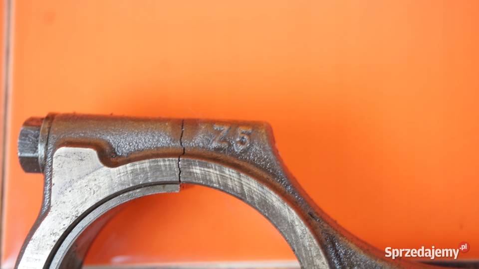 RENAULT TRAFIC III VIVARO 16 DCI 16r 116 R9M408 Suków