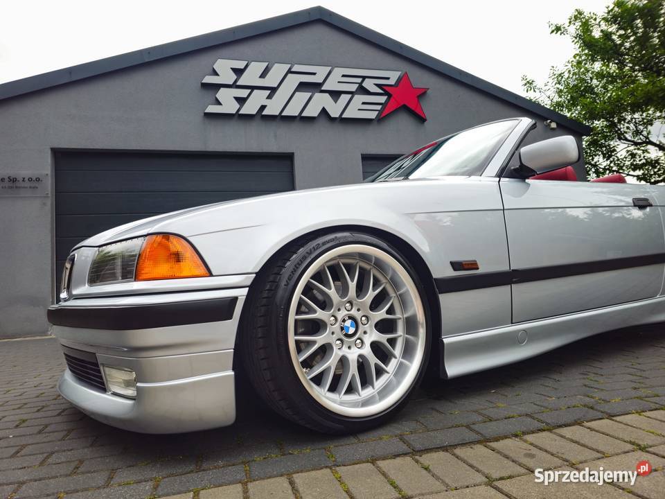 Sprzedam zamienię 2000cm3 Piotrowice