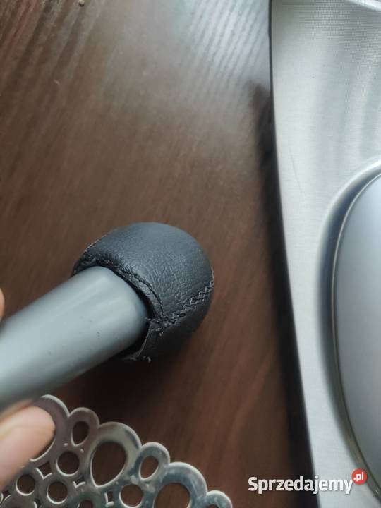 Volvo S60 V70 spaceball lewarek zmiany biegów sprzedam