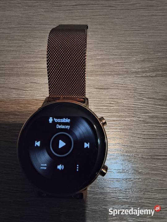 Smartwatch Huawei Watch GT 2 Będzin