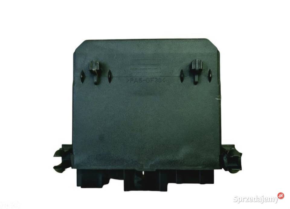 MODUŁ DRZWI W203 PRZÓD TYŁ 2038200426 2038200326 świętokrzyskie Działoszyce