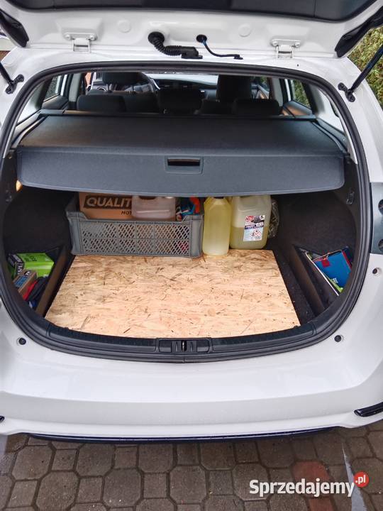 Sprzedam Sobienie-Jeziory