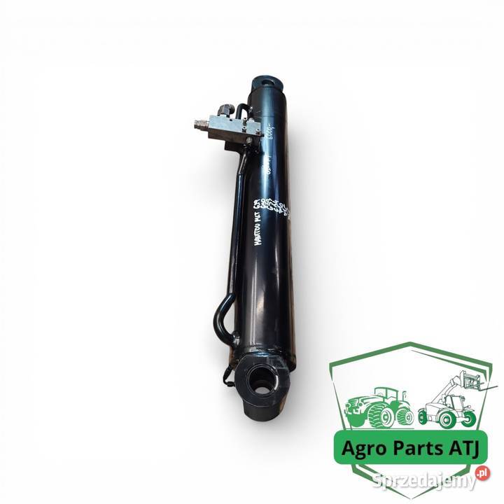 Główny Siłownik Cylinder Hydrauliczny 288081 Układ hydrauliczny podlaskie Ciechanowiec