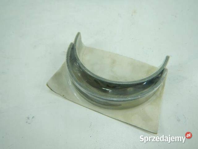 PANEWKA KORBOWODU JEEP LIBERTY 0508 WRANGLER 13