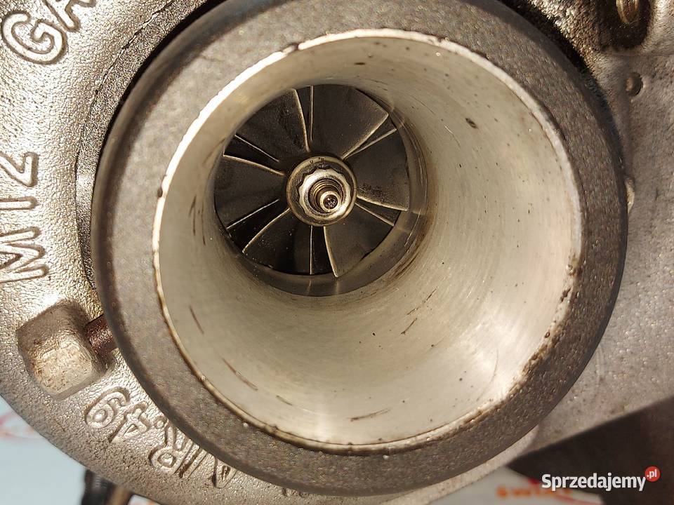 INSIGNIA ASTRA 20 CDTI A20DTE A20DTH A20DT Kielce sprzedam