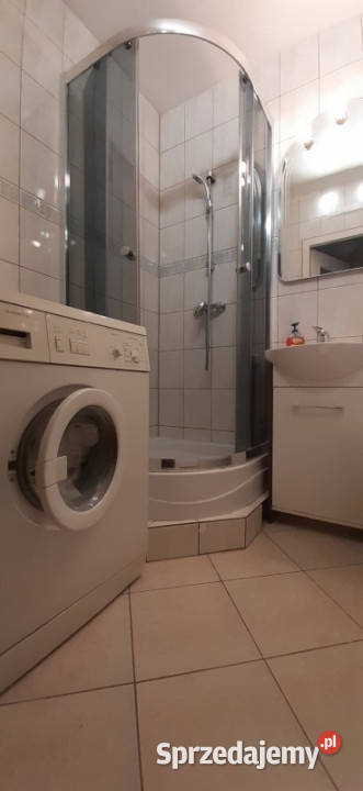 BemowoFranciszka Kawy 38m2 2 pokoje Balkon M Warszawa sprzedam