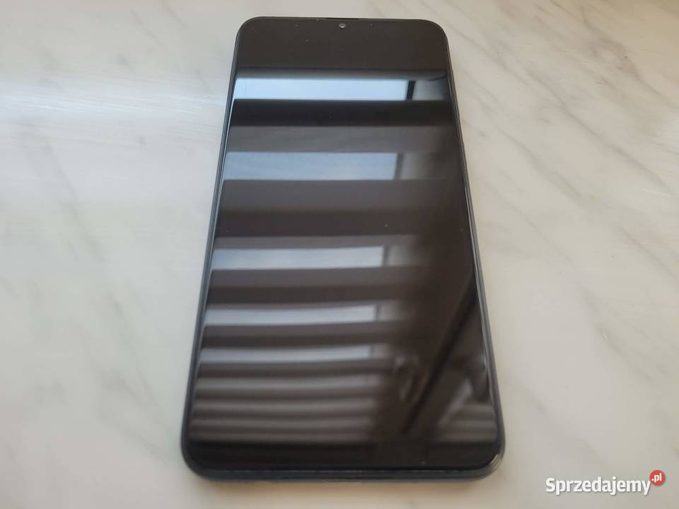 Telefon Samsung Galaxy A10 Szczebrzeszyn