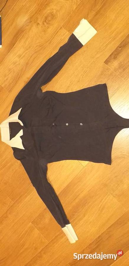 Body koszulowe mazowieckie Legionowo