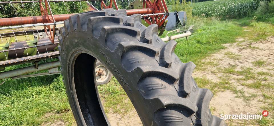30095r46 124r46 Ozka Carlisle Petlas 95 bieżnik Nowe Miasto Lubawskie