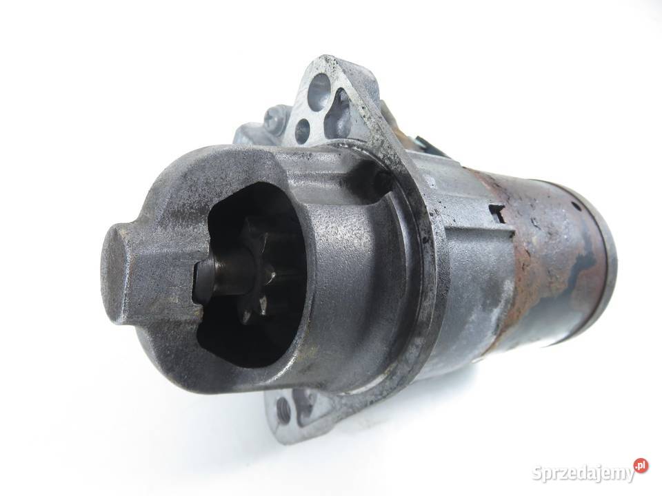 ROZRUSZNIK OPEL AGILA 12 3110051K00 M000T36971ZE małopolskie