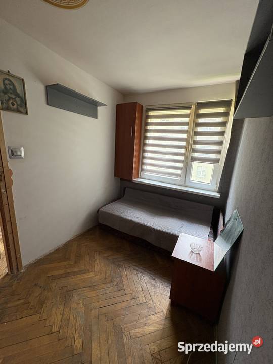 Mieszkanie 269m2 Olesnica centrum Oleśnica