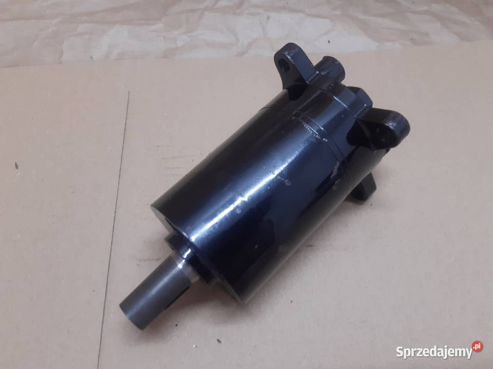 Orbitrol Sauer Danfoss OSPM 50 ON wielkopolskie Kalisz sprzedam