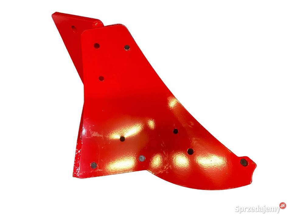 Kopyto pługa DNRS firmy Staltech małopolskie Kamionna sprzedam