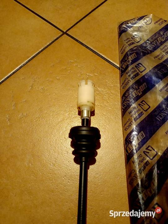 Linka predkościomierza CC 700 Wałbrzych