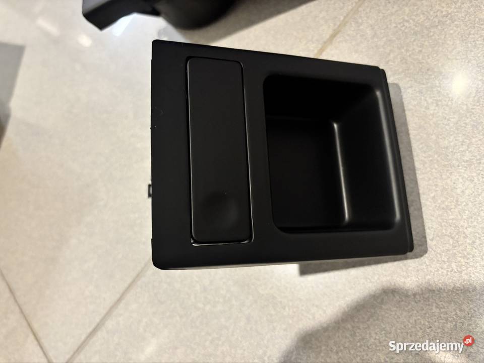 Cupholder bmw e46 Białystok