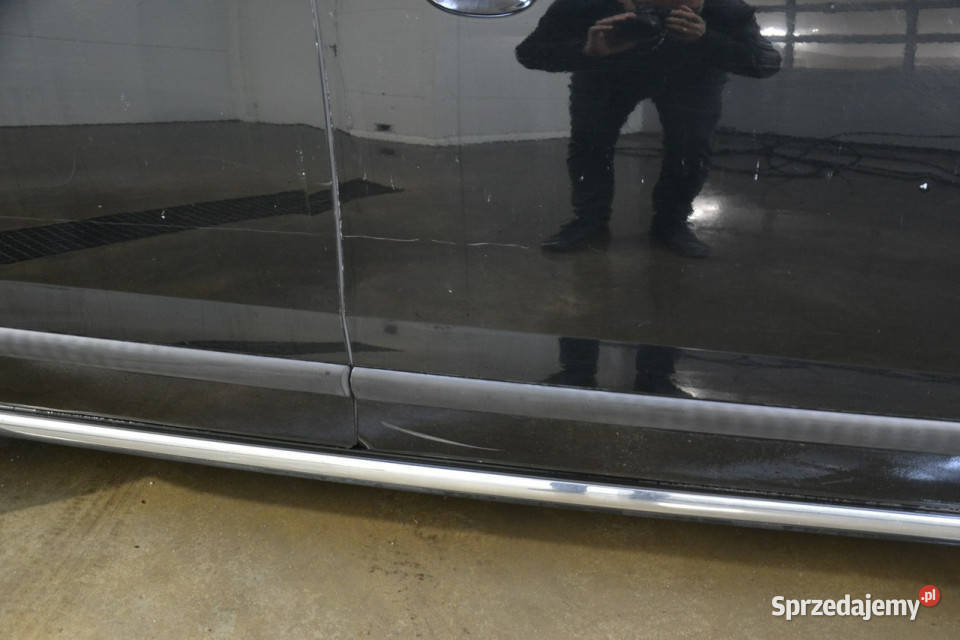 Peugeot 3008 16 ehdi 112 6biegów bogate 3008