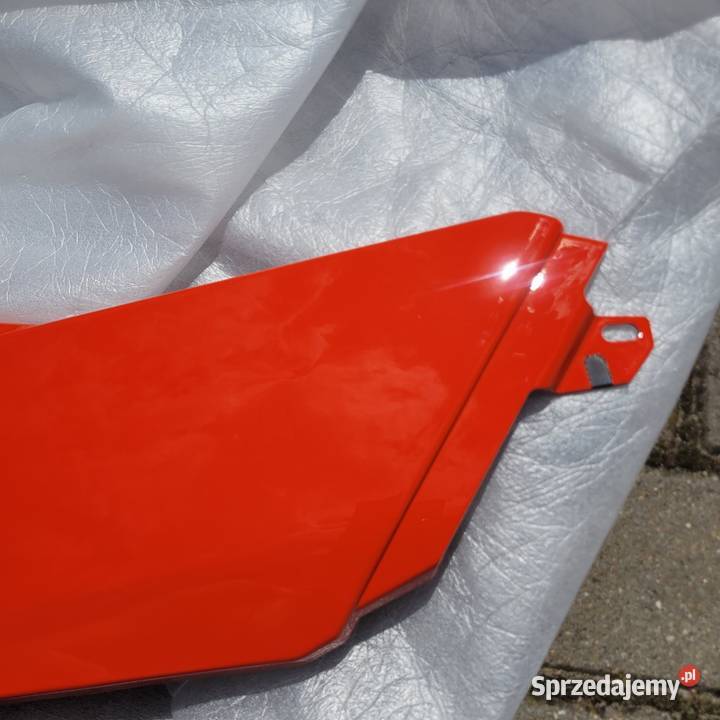 Can am Maverick sport 1000 trail 700 800 2020 Nowy Tomyśl