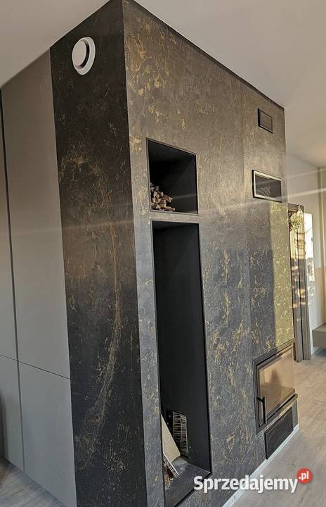 Kamień w Rolce BLEIR 244x122 280x122 305x122 mazowieckie Warszawa