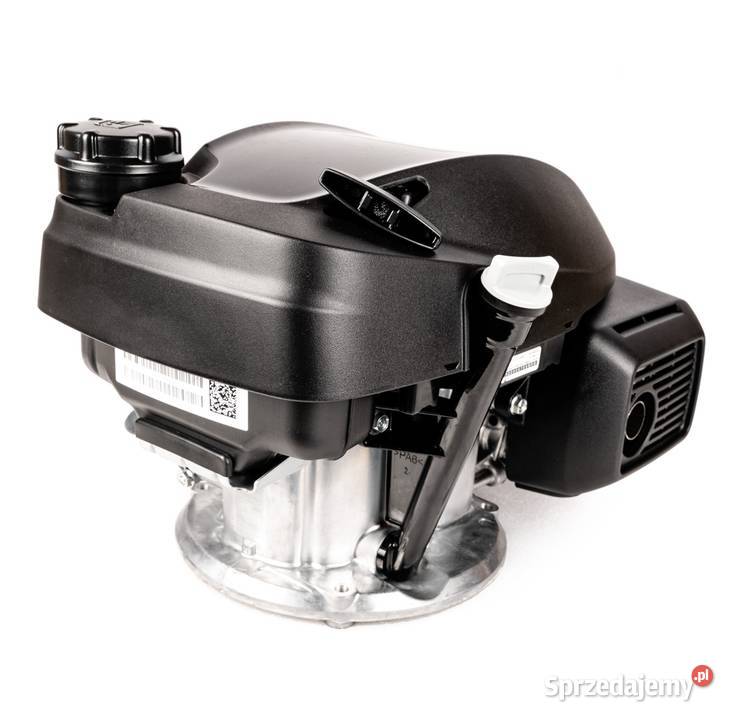 SILNIK HONDA GCV170 DO KOSIARKI SPALINOWY Opalenica