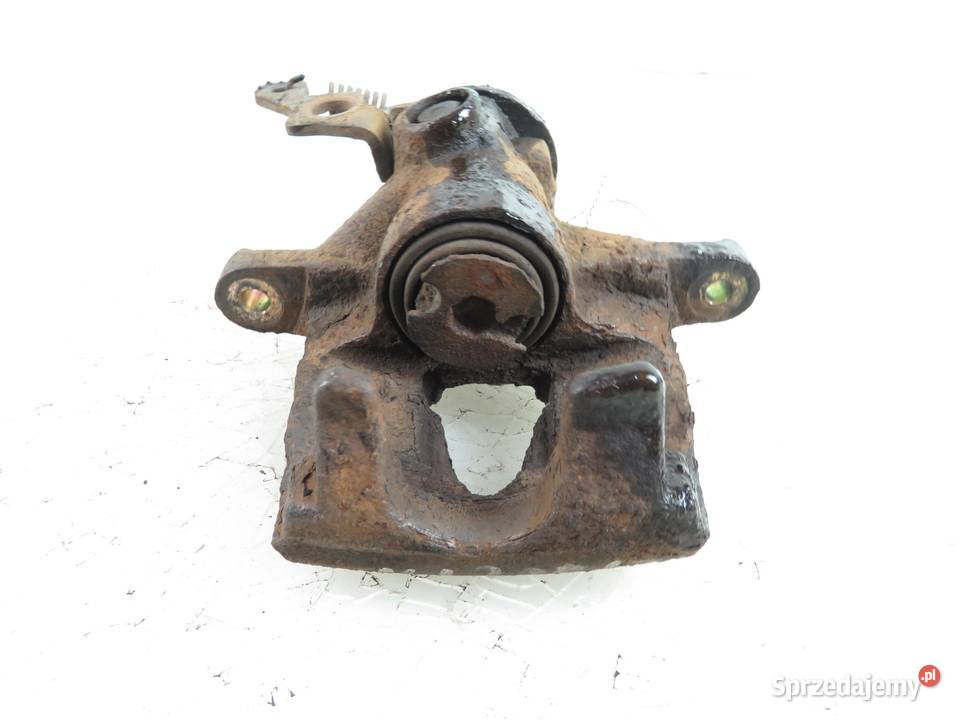 ZACISK PRAWY TYŁ FORD MONDEO III Turnier osobowe sprzedam