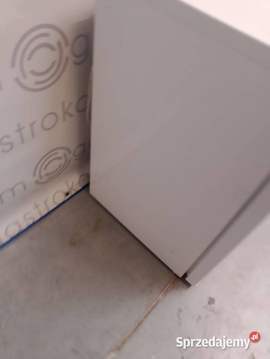 Chłodziarka BEKO VNE 1002 Wrocław