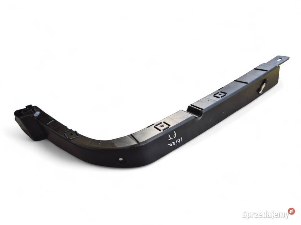 ŚLIZG ZDERZAKA TYŁ PRAWY LEWY SEAT IBIZA III Działoszyce