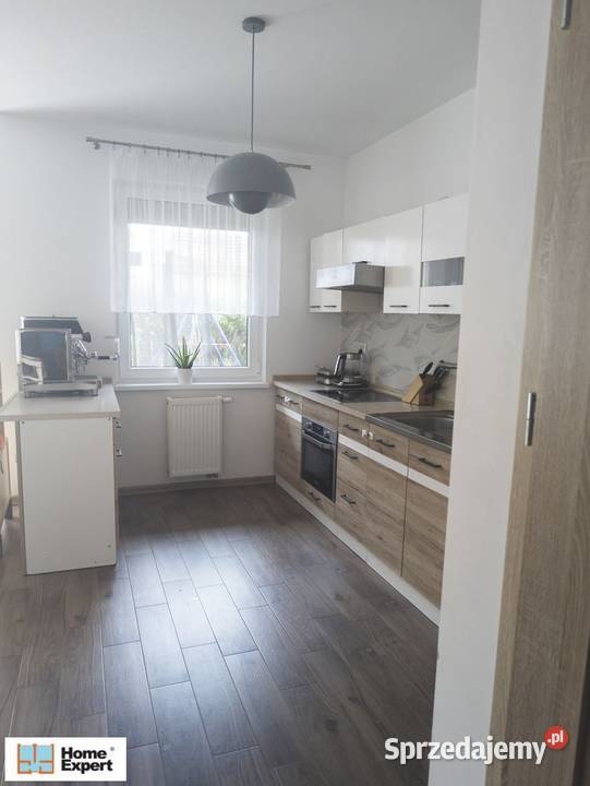 3pok 68met Chrobrego KOMÓRKAOGRÓDMP Lutynia Sprzedaż