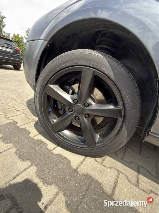 Sprzedam Ford Mondeo mk3 Warszawa
