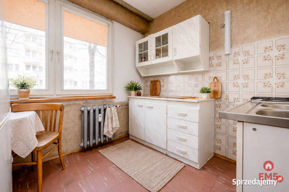 Mieszkanie Białystok Bolesława Chrobrego 523m2 3 podlaskie