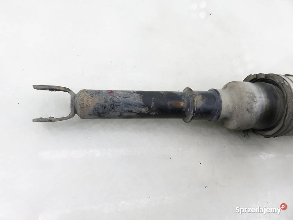 AMORTYZATOR TYŁ VW PHAETON 30 V6 TDI 4motion BMK osobowe