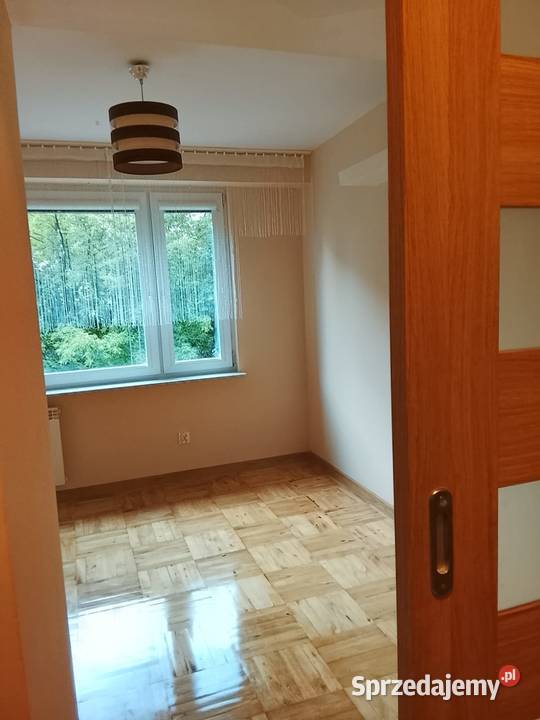 Wynajem mieszkania Radom 47m